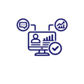 ChatGPT Image 14. 7. 2026 11_30_38