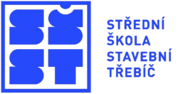 Trebic-logo