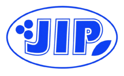 jip-logo