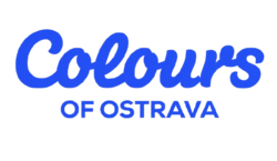 colours-logo