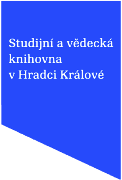 svkhk-logo