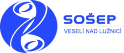 Sosep-logo