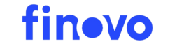 finovo-logo