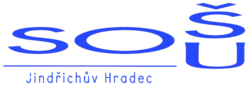 Soujh-logo