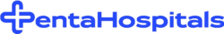 penta-logo