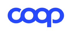 coop-logo