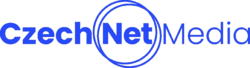 czechnetmedia-logo