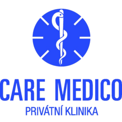 caremedico-logo