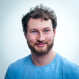 david-zelenka-hs