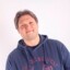 petr-troler-cto-csag